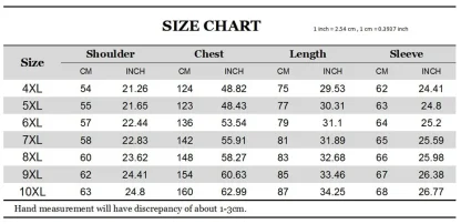 Black Hooded Plus Size Jackets - Image 5