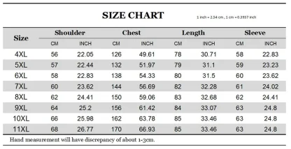 Checkered Plaid Plus Size Jackets - Image 7