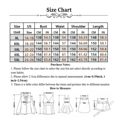 Long Style Top Plus Size Coat - Image 4