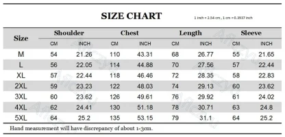 Stylish Windbreak Plus Size Coat - Image 7