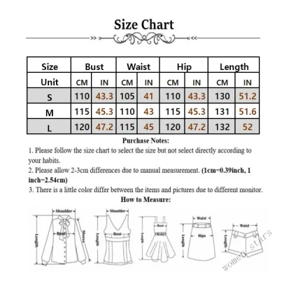 Denim Plus Size Trench Coat - Image 7